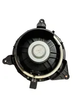 Volvo S80 Rear door speaker 30679498