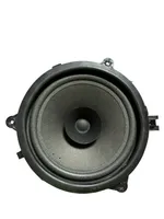 Volvo S80 Rear door speaker 30679498