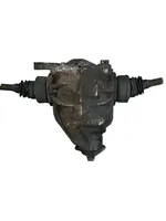 Mercedes-Benz C W203 Rear differential 2103513008GN