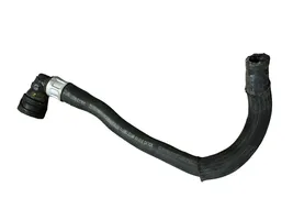 Volvo S80 Engine coolant pipe/hose 30636558