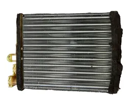 Volvo S80 Radiateur soufflant de chauffage 