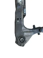 Volvo S80 Front subframe 30723576