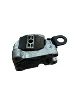 Volvo S80 Engine mount bracket 326D20