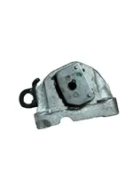 Volvo S80 Engine mount bracket 326D20