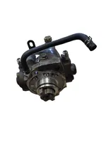 Mitsubishi Outlander Fuel injection high pressure pump 1460A043