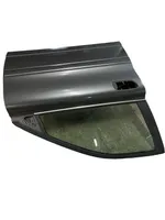 Volvo S80 Front door 