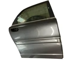 Volvo S80 Rear door 