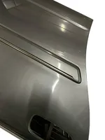 Volvo S80 Rear door 