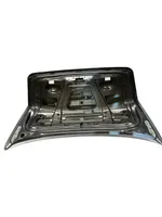 Volvo S80 Tailgate/trunk/boot lid 