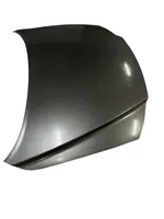 Volvo S80 Engine bonnet/hood 