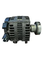 Ford Mondeo MK IV Generatore/alternatore 6G9N10300