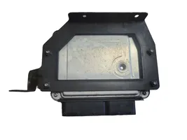 Hyundai Santa Fe Sterownik / Moduł ECU 39113-27825