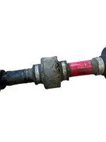 Hyundai Santa Fe Front driveshaft 