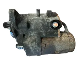 Hyundai Santa Fe Starter motor 3610027010