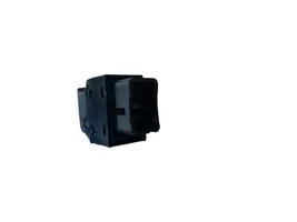 Hyundai Santa Fe Electric window control switch 