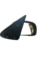 Hyundai Santa Fe Front door electric wing mirror 012508