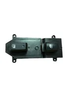 Hyundai Santa Fe Electric window control switch 371510