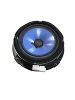 Hyundai Santa Fe Front door speaker 96300-2B010