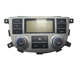 Hyundai Santa Fe Panel klimatyzacji 97250-2B731