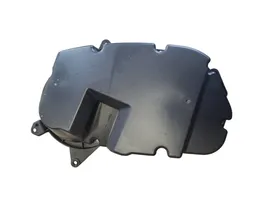 Hyundai Santa Fe Subwoofer-bassokaiutin 96350-2B600