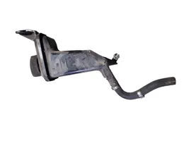 Audi A4 S4 B7 8E 8H Serbatoio/vaschetta del liquido del servosterzo 8E0422373B