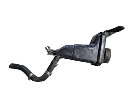 Audi A4 S4 B7 8E 8H Serbatoio/vaschetta del liquido del servosterzo 8E0422373B