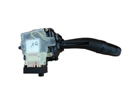 Hyundai Santa Fe Wiper control stalk 202005765