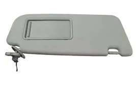 Hyundai Santa Fe Sun visor 