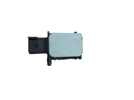 Hyundai Santa Fe Sensore d’urto/d'impatto apertura airbag 959303L100