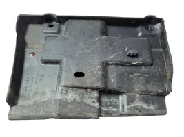 Hyundai Santa Fe Support de pare-chocs arrière 866172B000