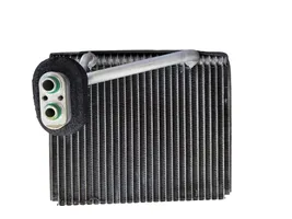 Hyundai Santa Fe Heater blower radiator 