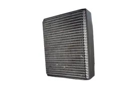 Hyundai Santa Fe Heater blower radiator 