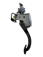 Hyundai Santa Fe Clutch pedal 2E010S