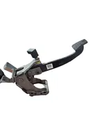 Hyundai Santa Fe Pedal de freno 938103K000