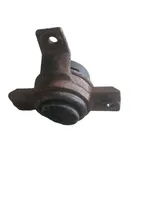 Hyundai Santa Fe Support de moteur, coussinet 218122B500