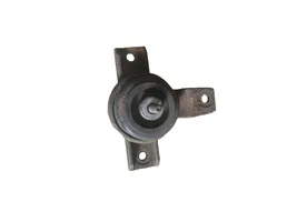 Hyundai Santa Fe Supporto di montaggio del motore 218122B500