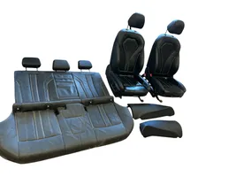 BMW 5 G30 G31 Juego del asiento 