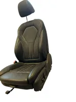 BMW 5 G30 G31 Juego del asiento 