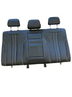 BMW 5 G30 G31 Juego del asiento 