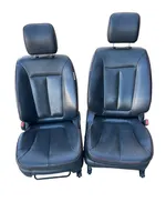 Hyundai Santa Fe Seat set 