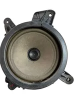 Volvo V70 Front door speaker 9459548