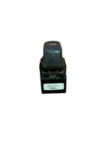 Volvo V70 Electric window control switch 9472275