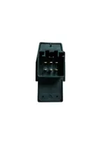 Volvo V70 Electric window control switch 9472275