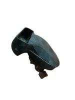 Volvo V70 Horn signal 49042