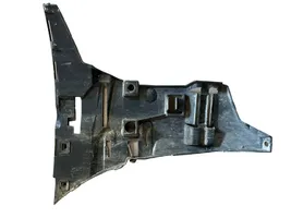 Volvo V70 Front bumper mounting bracket 09190303