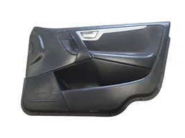 Volvo V70 Rivestimento del pannello della portiera anteriore 39961543