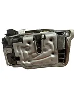 BMW 5 G30 G31 Cerradura de puerta trasera 7477698