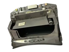 Volvo V70 Glove box 8650374