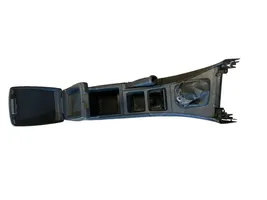 Volvo V70 Center console 9204304