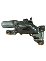 Volvo V70 Rear window wiper motor 9154525